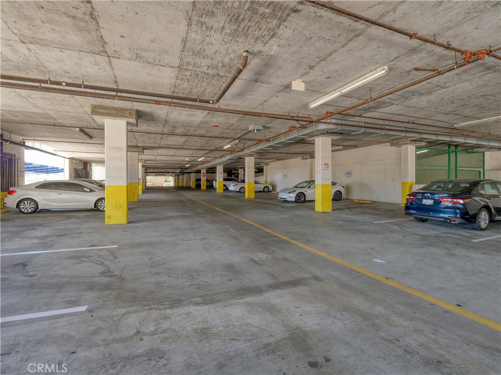 11 S 3rd St Unit #230