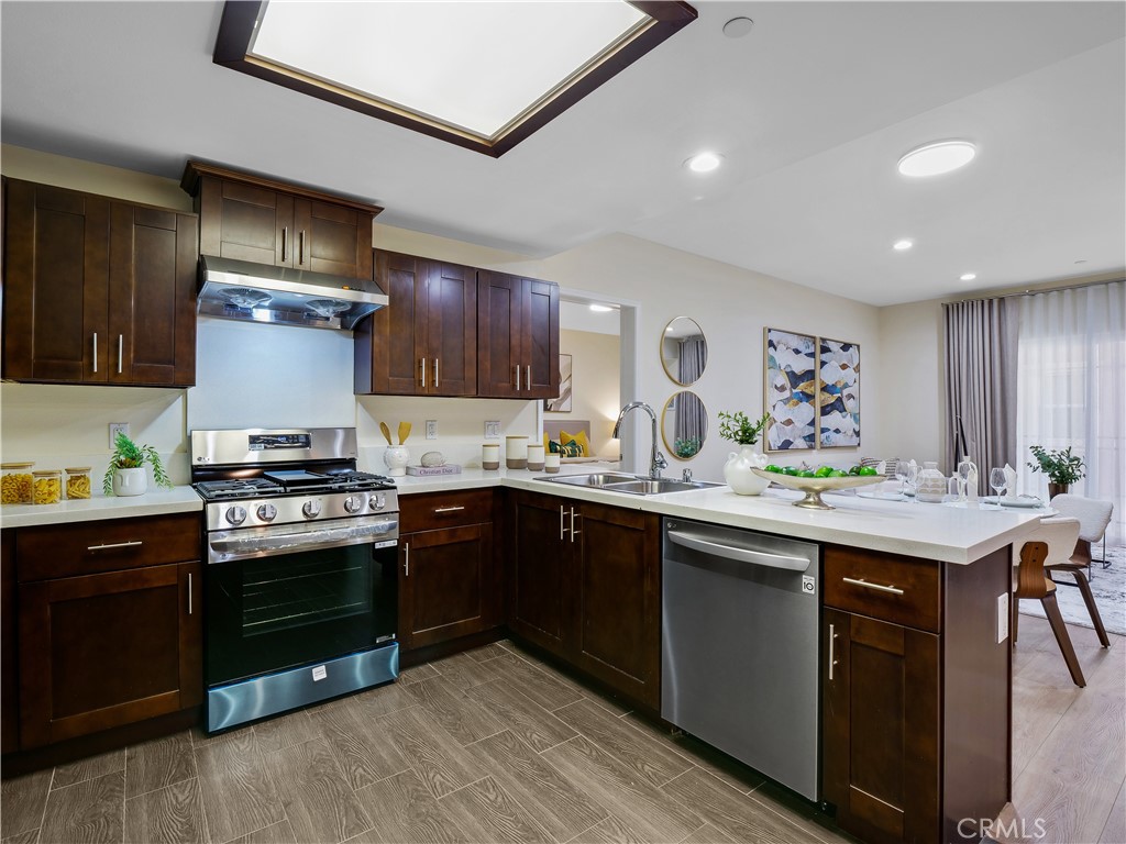 11 S 3rd St Unit #230