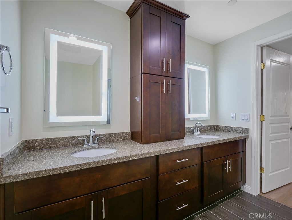 11 S 3rd St Unit #230