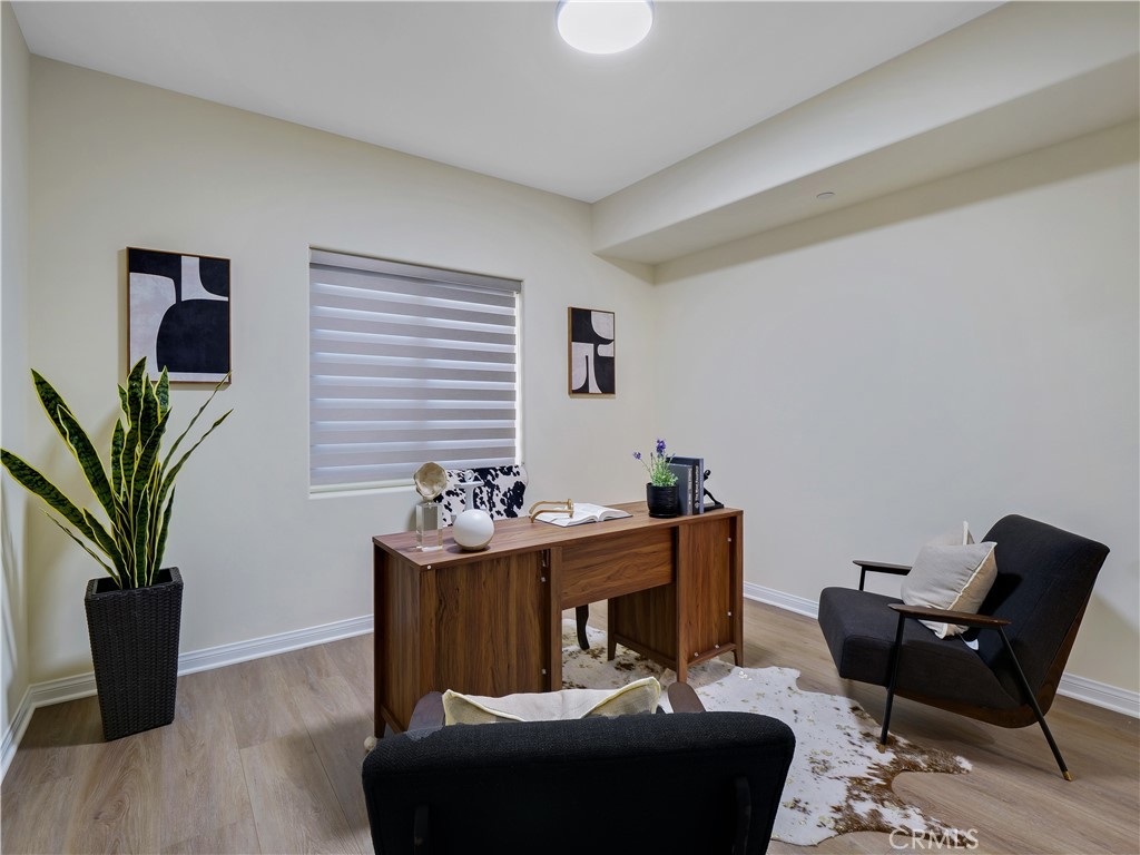 11 S 3rd St Unit #230