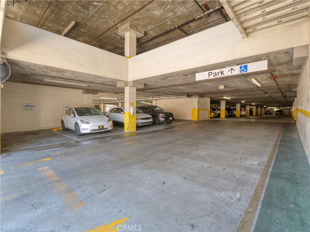 11 S 3rd St Unit #230