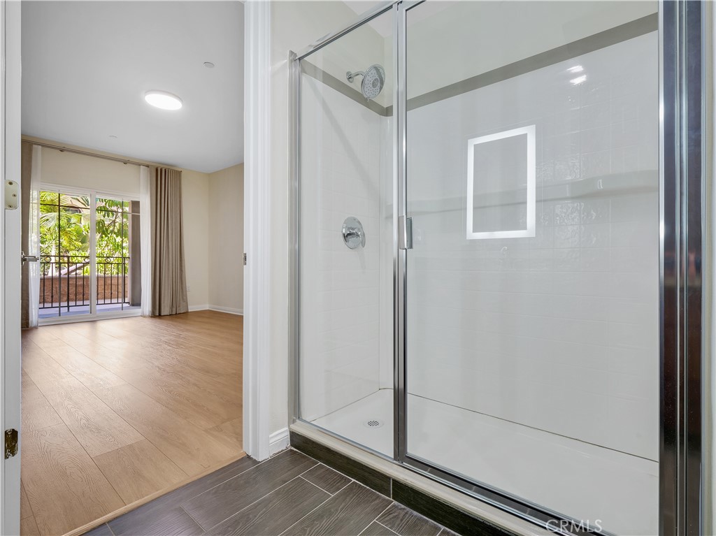 11 S 3rd St Unit #230