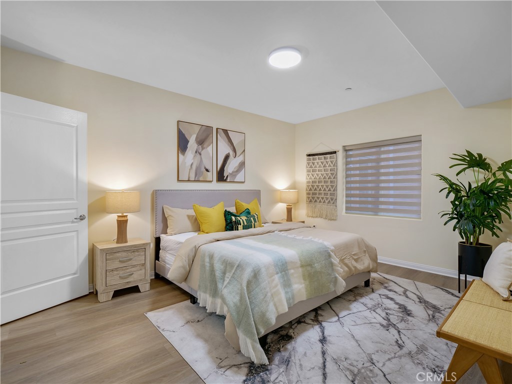 11 S 3rd St Unit #230