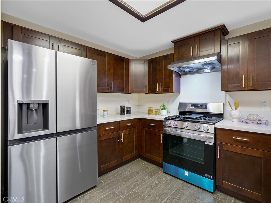 11 S 3rd St Unit #230