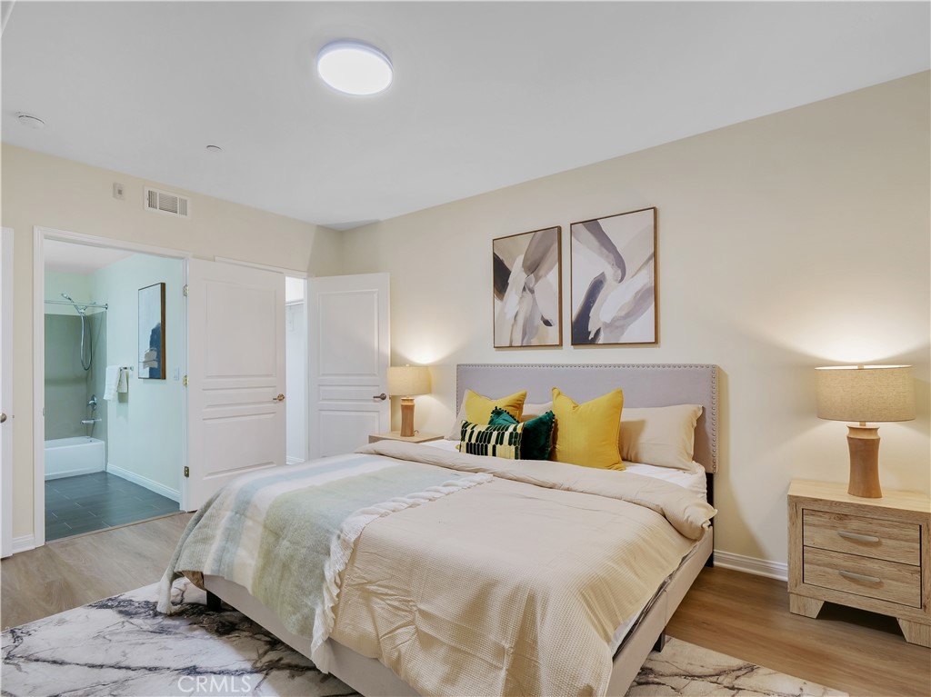 11 S 3rd St Unit #230