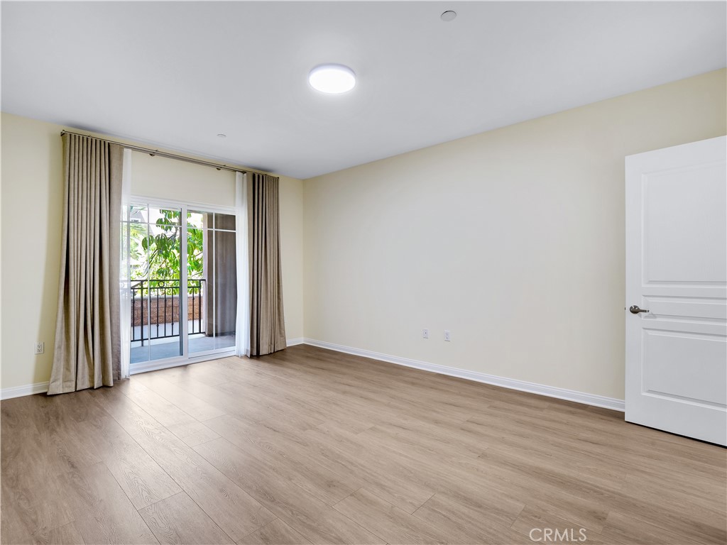 11 S 3rd St Unit #230