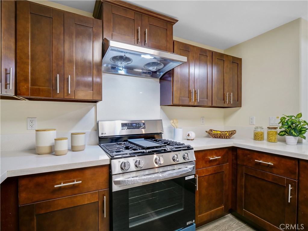 11 S 3rd Street #232