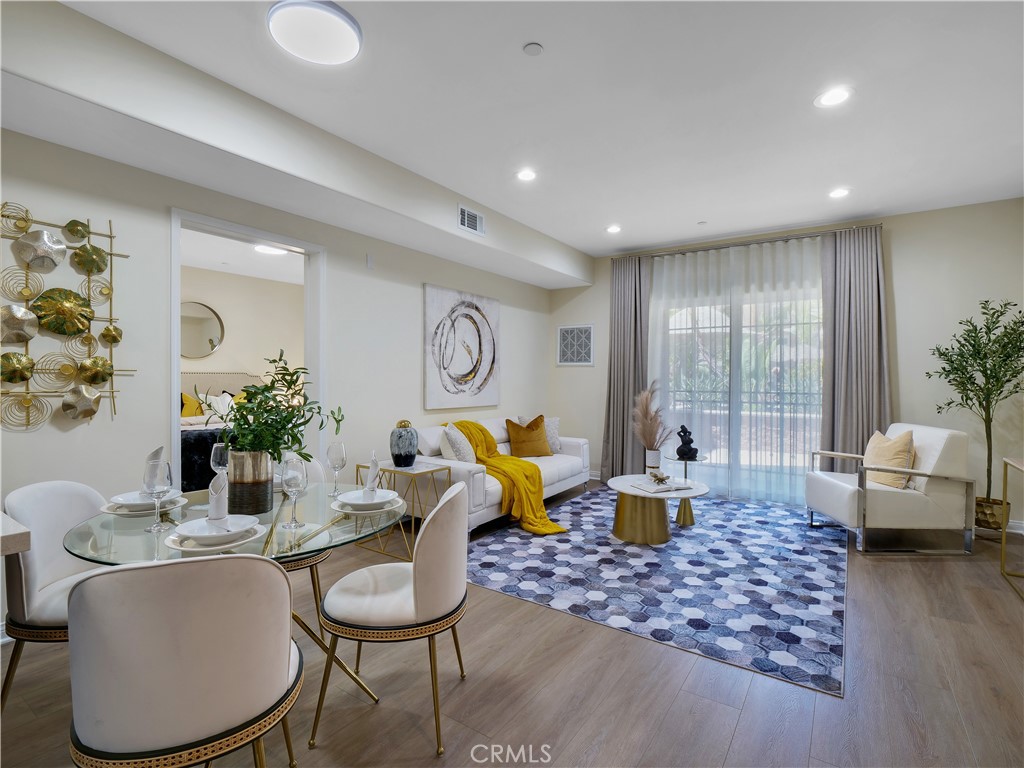 11 S 3rd Street #232