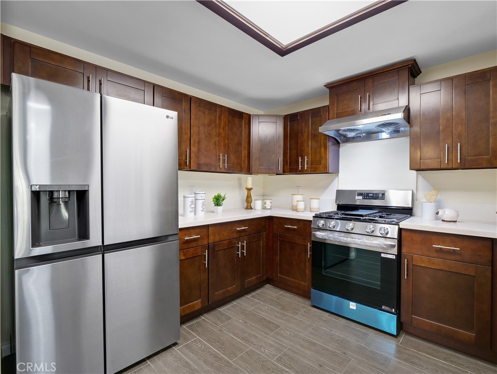 11 S 3rd Street #232