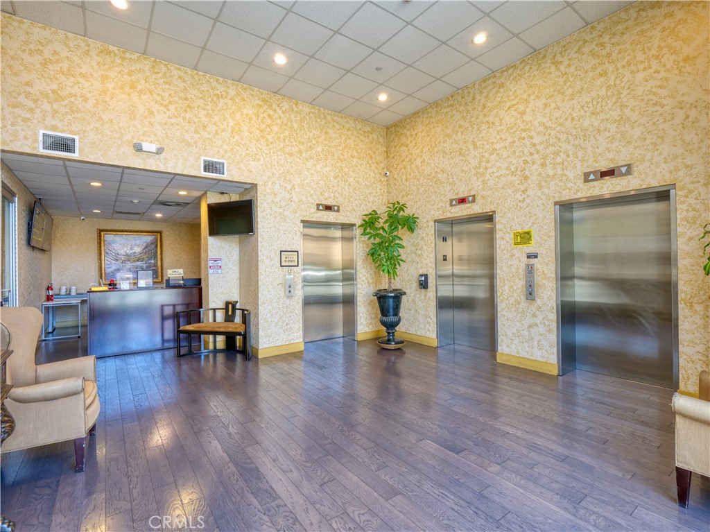 11 S 3rd Street #232