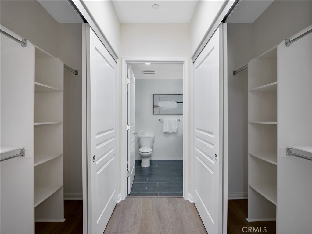 11 S 3rd Street #232