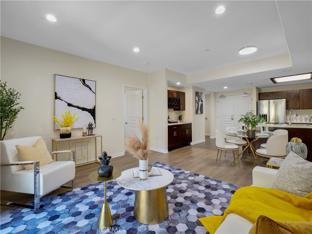 11 S 3rd Street #232