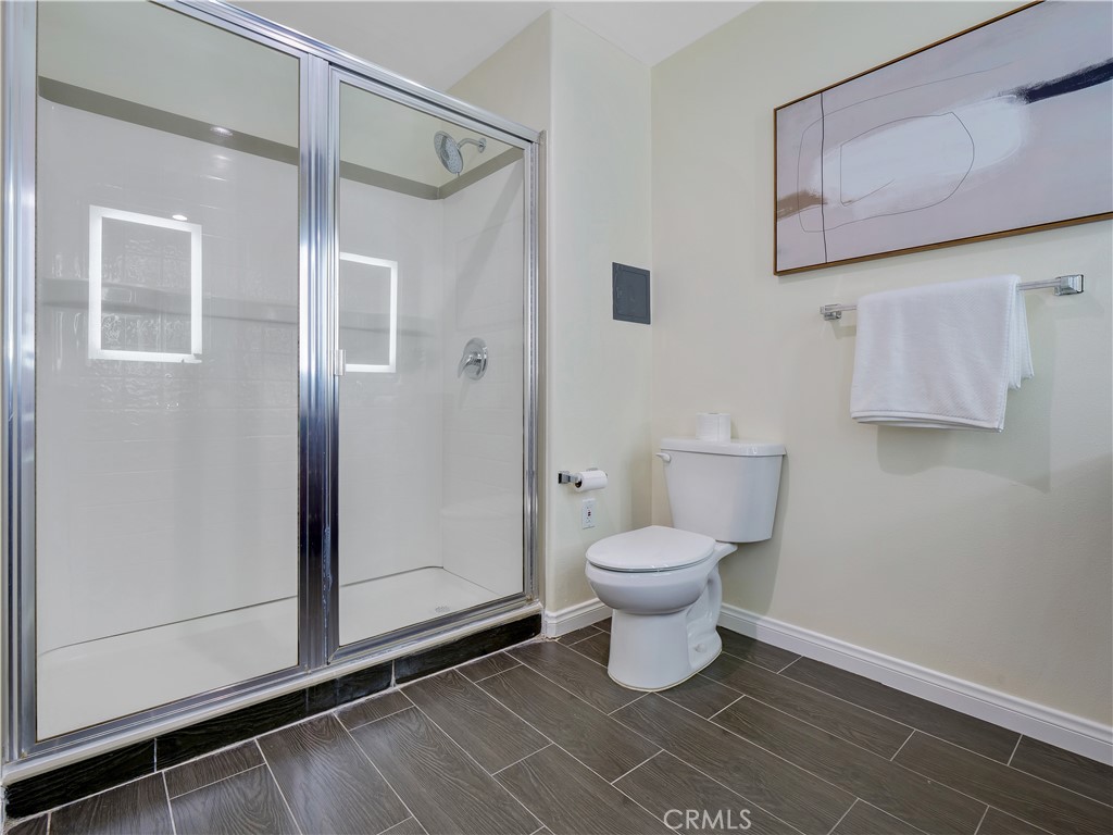 11 S 3rd Street #232