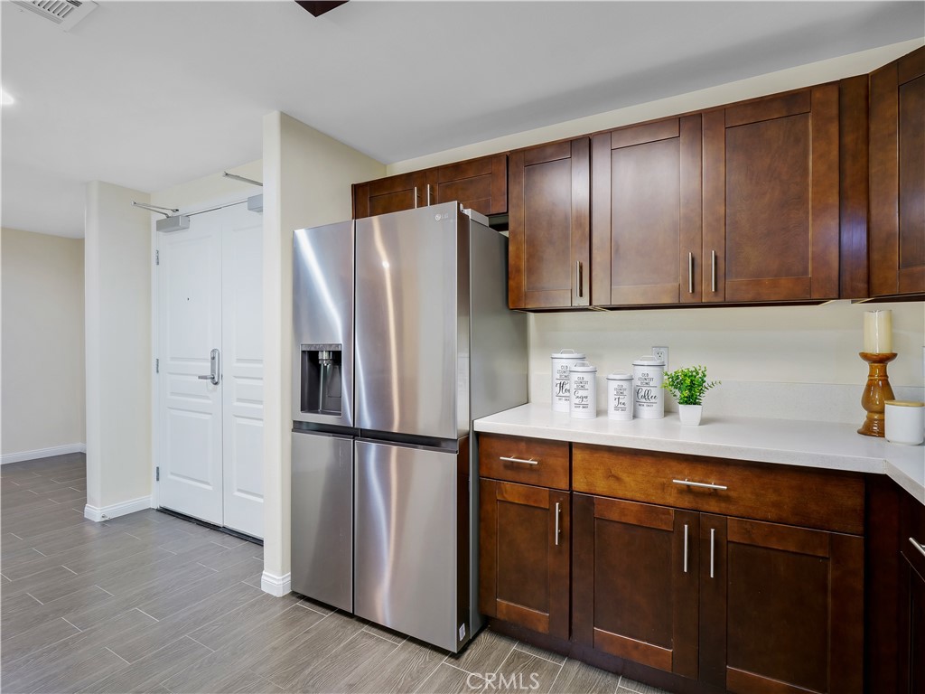 11 S 3rd Street #232