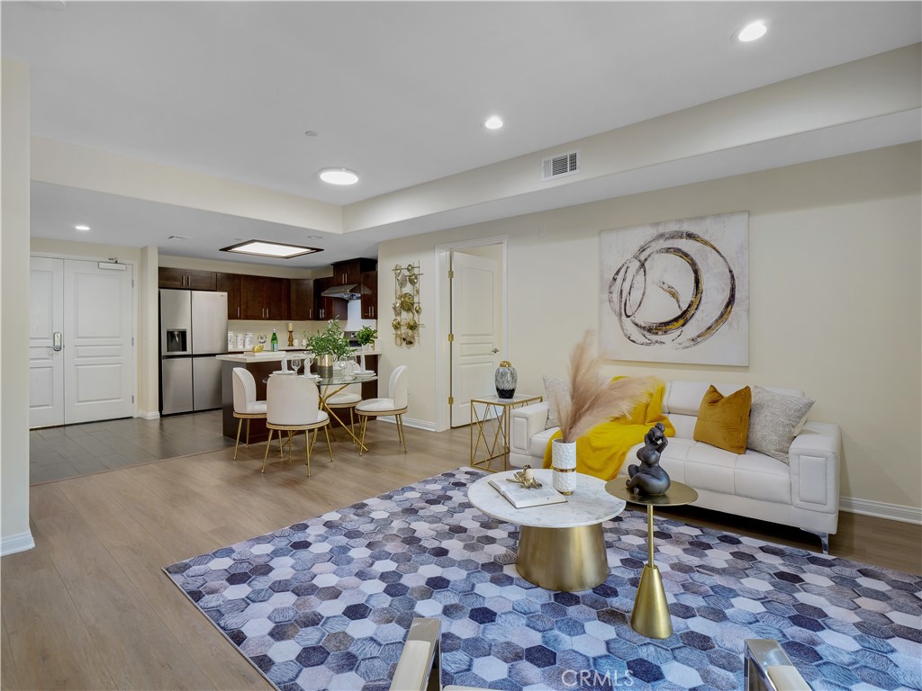 11 S 3rd Street #232