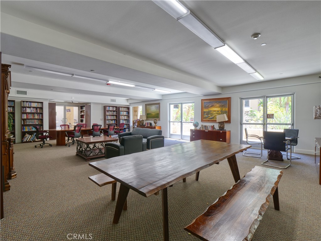 11 S 3rd Street #232