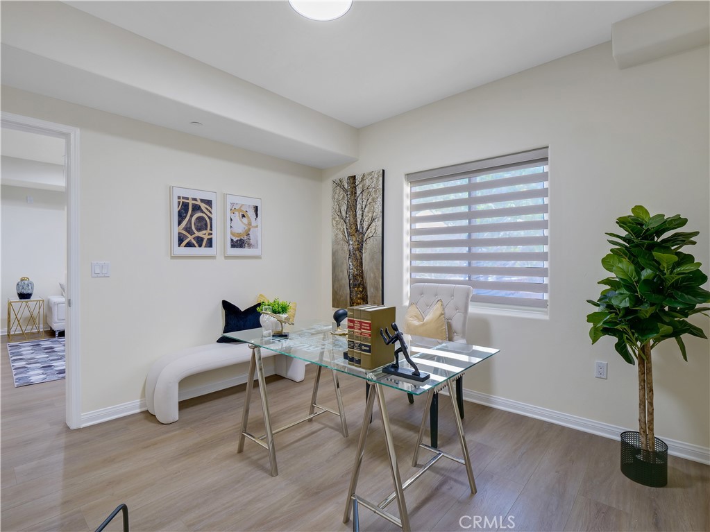 11 S 3rd Street #232