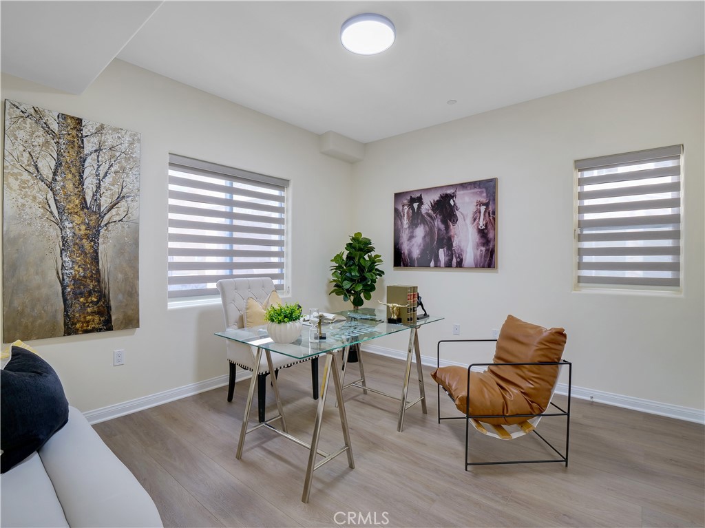 11 S 3rd Street #232