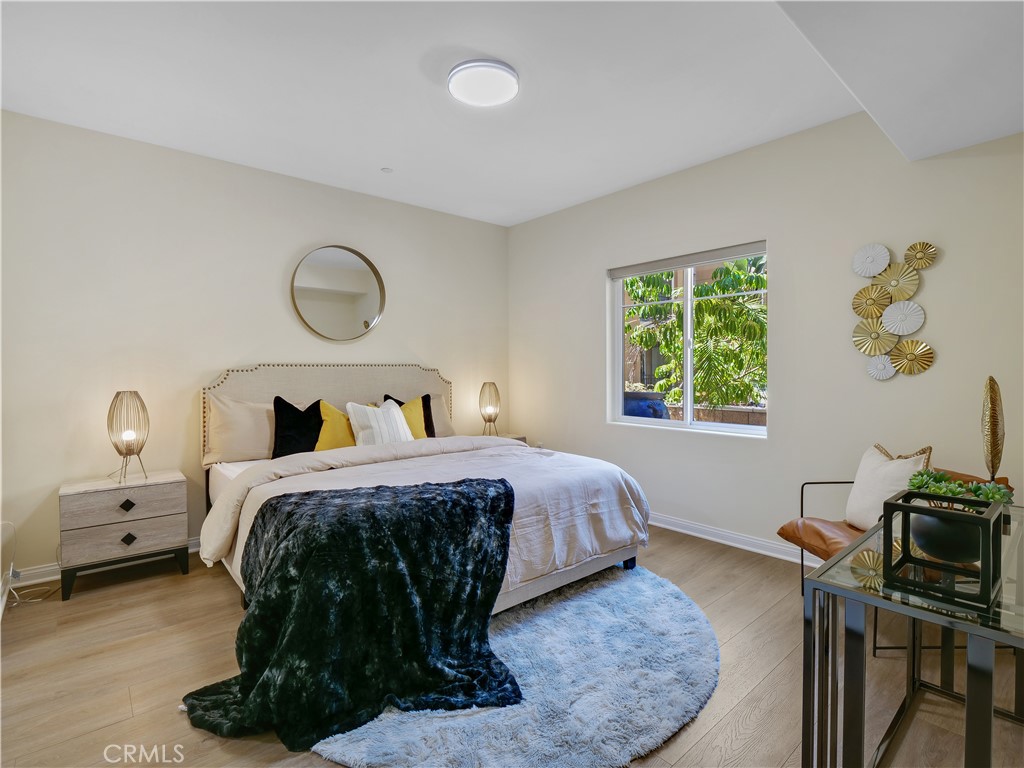 11 S 3rd Street #232