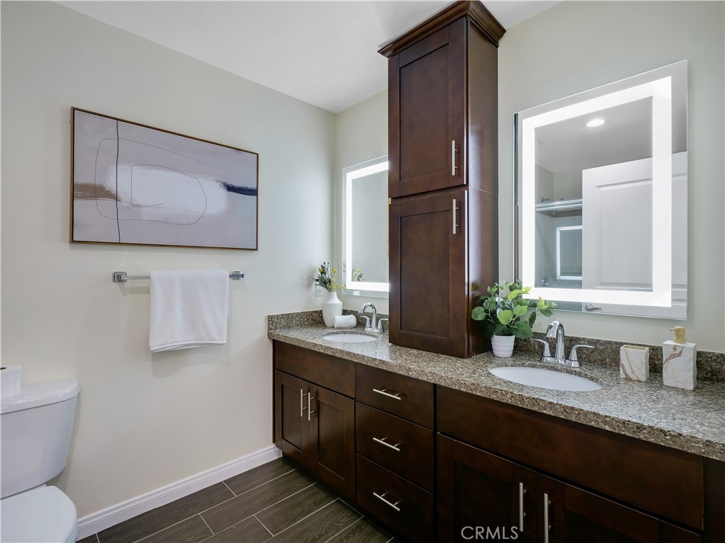 11 S 3rd Street #232