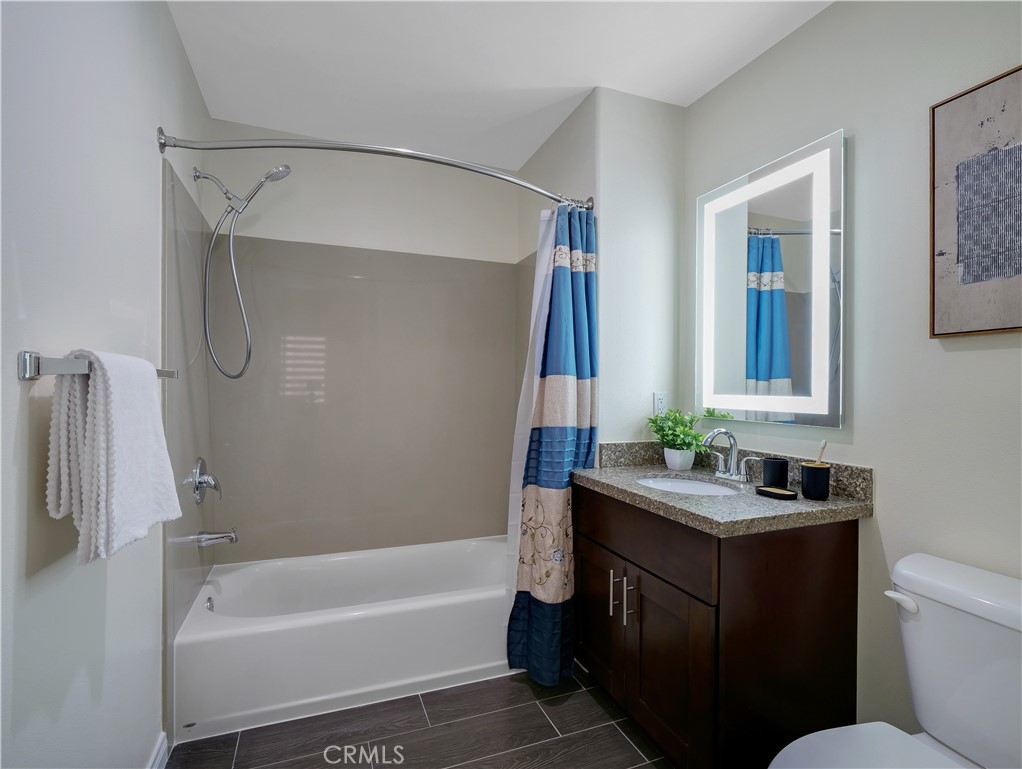 11 S 3rd Street #232