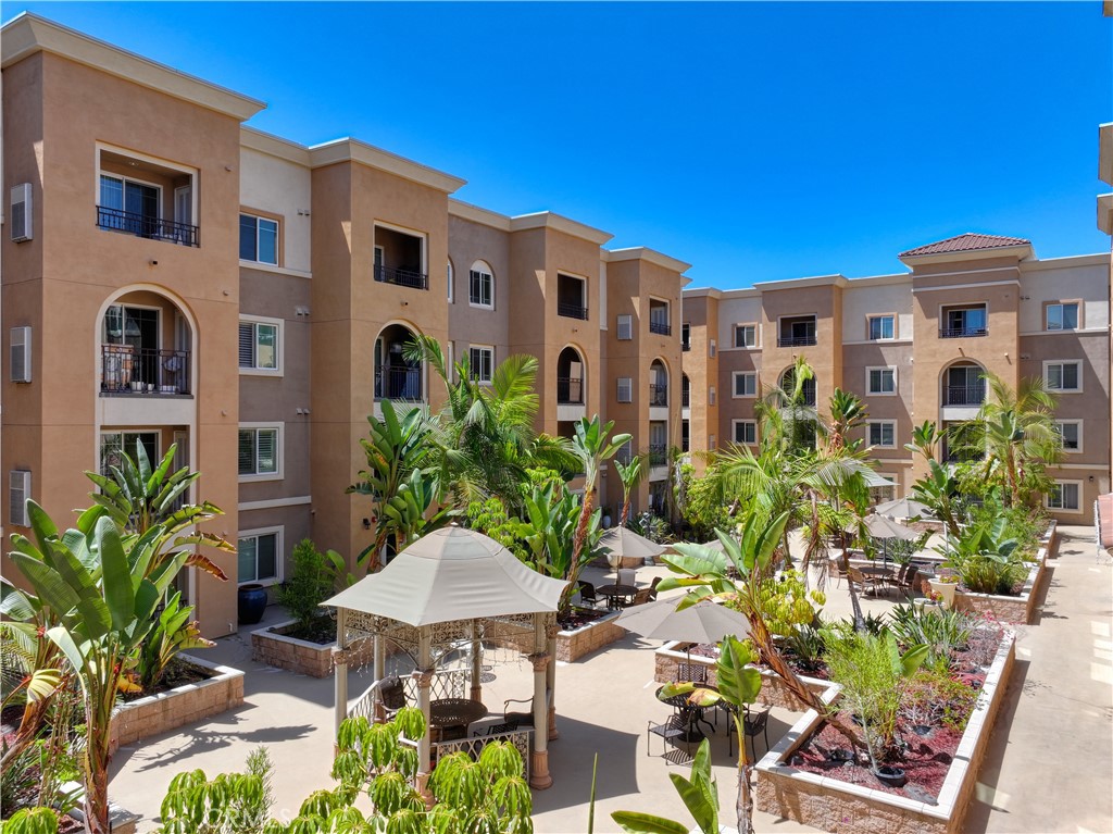 11 S 3rd Street #232