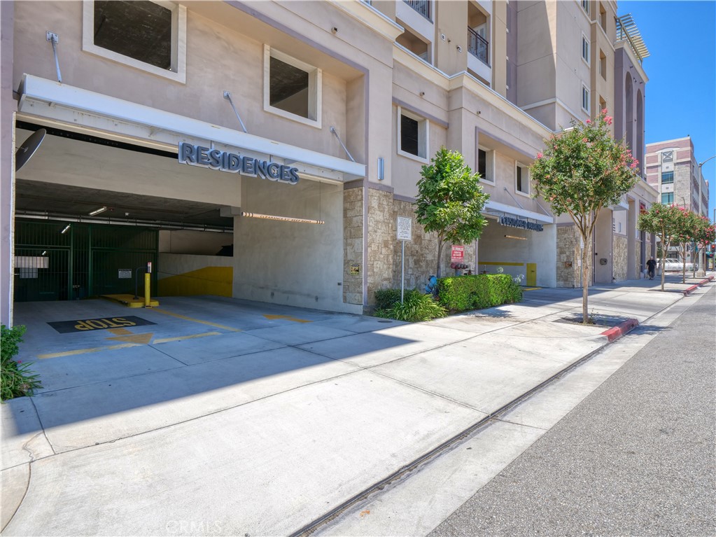 11 S 3rd Street #232