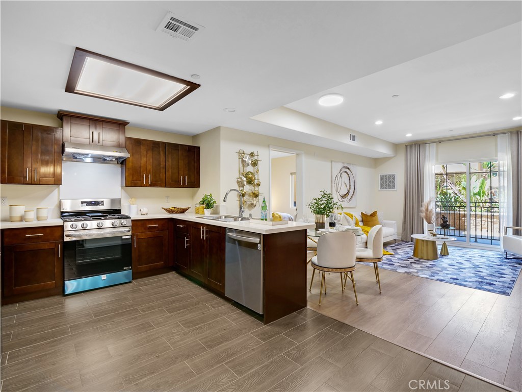 11 S 3rd Street #232