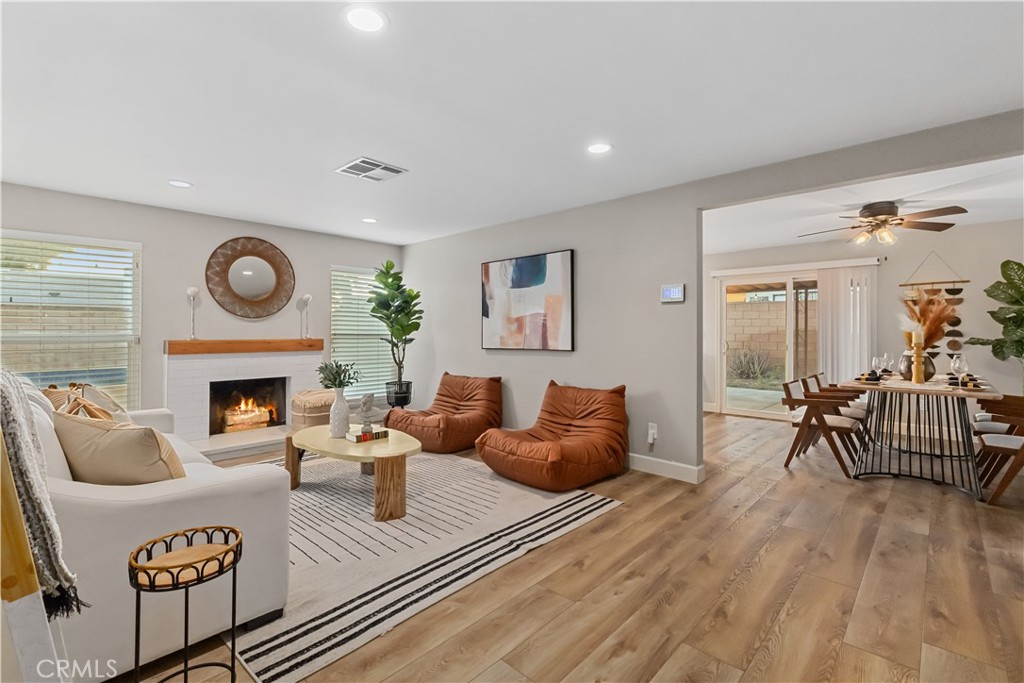 2226 S Magnolia Avenue