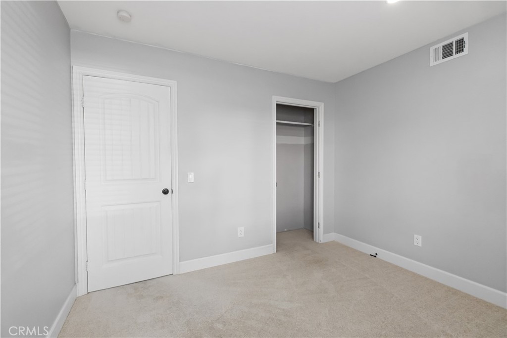 2226 S Magnolia Avenue