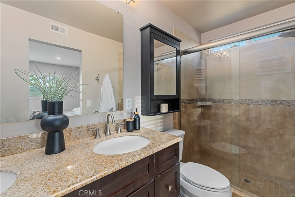 2226 S Magnolia Avenue