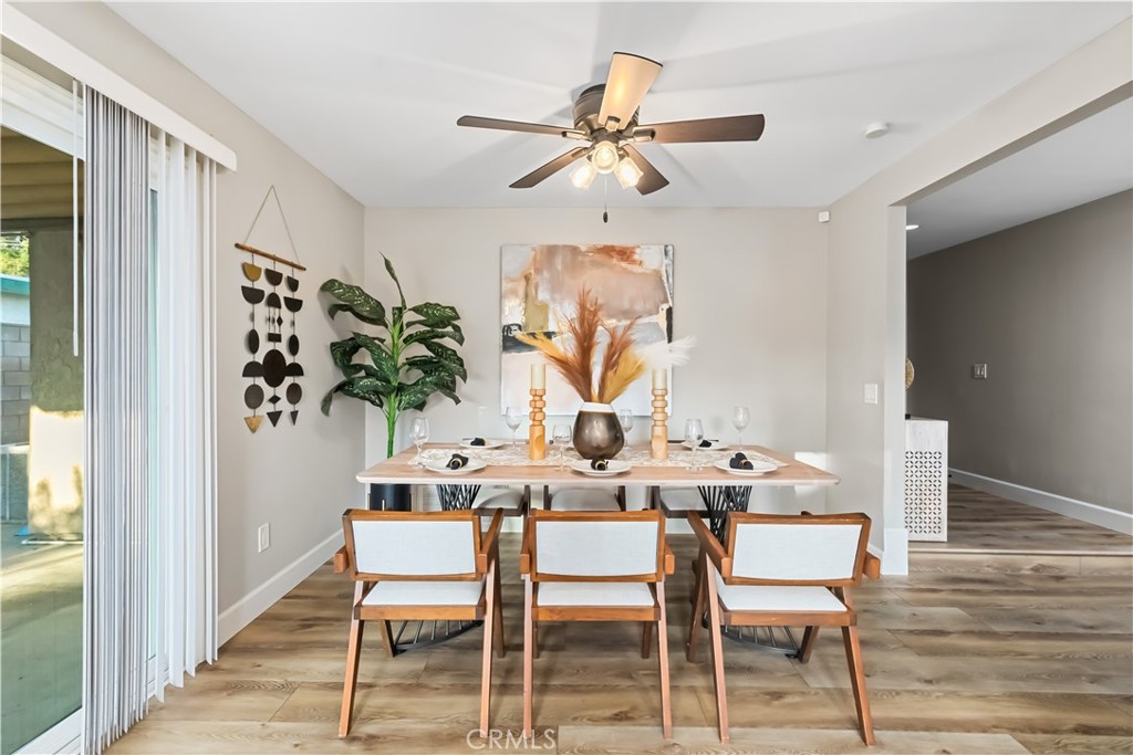 2226 S Magnolia Avenue