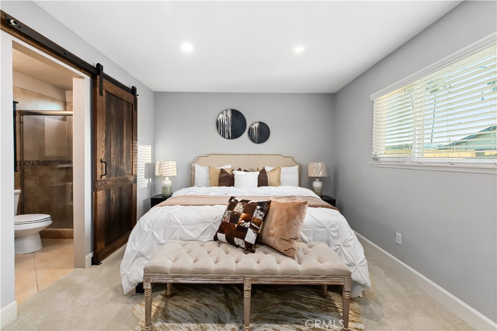 2226 S Magnolia Avenue