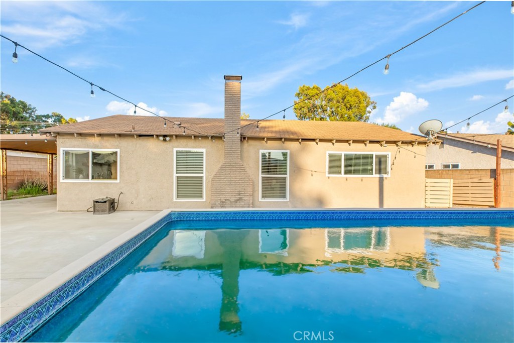 2226 S Magnolia Avenue