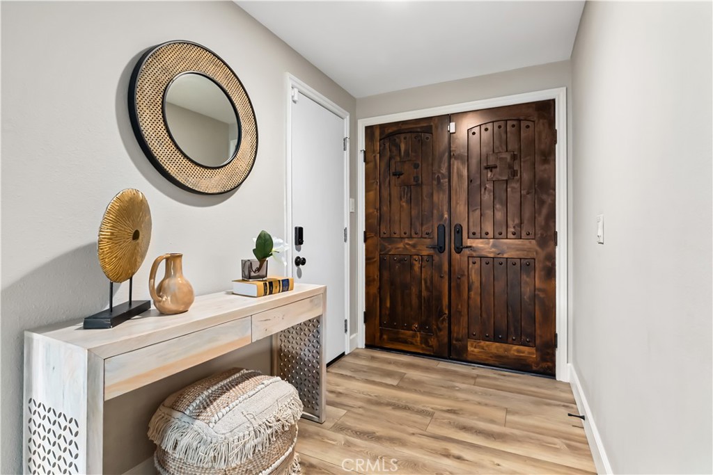 2226 S Magnolia Avenue