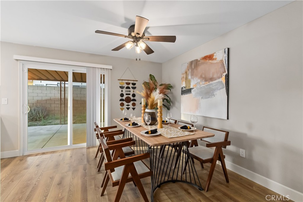 2226 S Magnolia Avenue