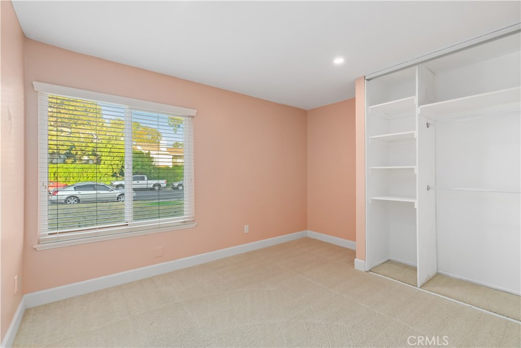 2226 S Magnolia Avenue