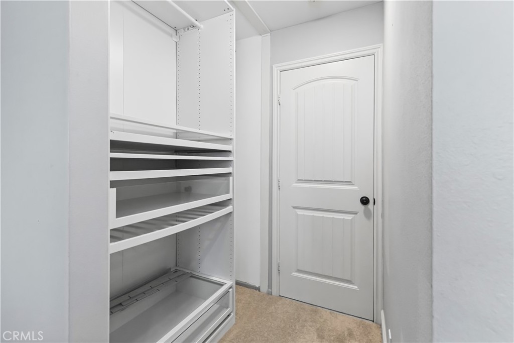 2226 S Magnolia Avenue