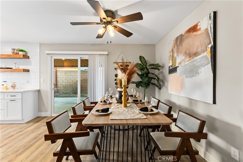 2226 S Magnolia Avenue