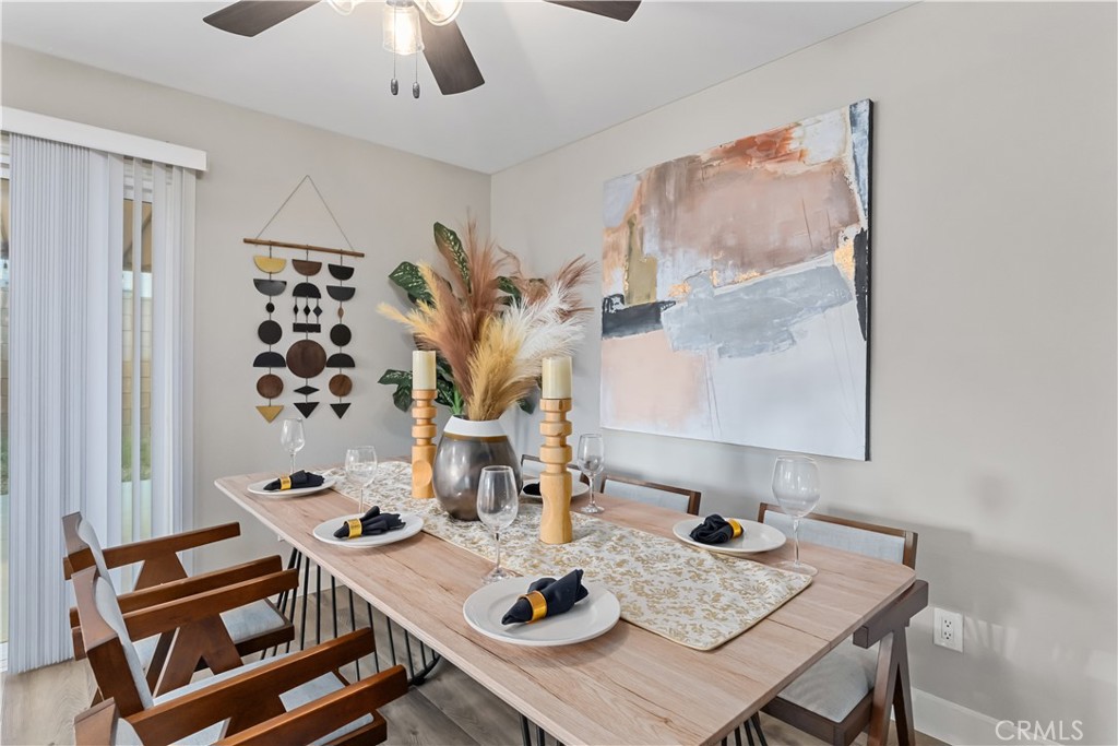 2226 S Magnolia Avenue