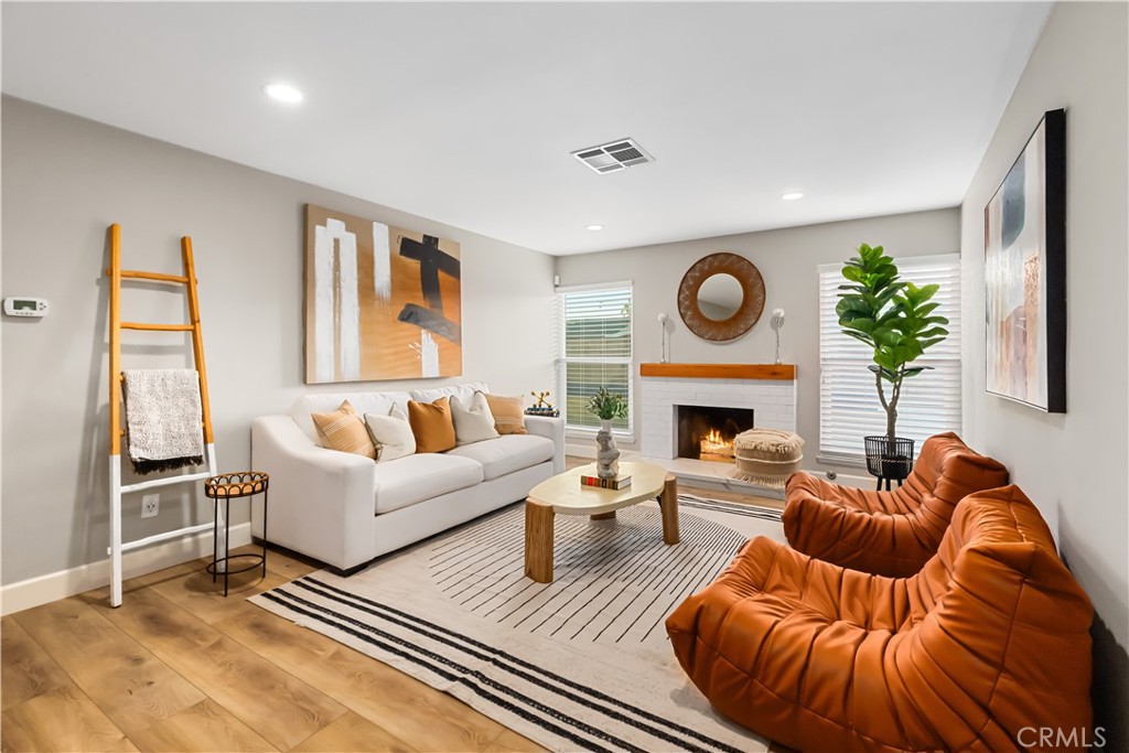 2226 S Magnolia Avenue