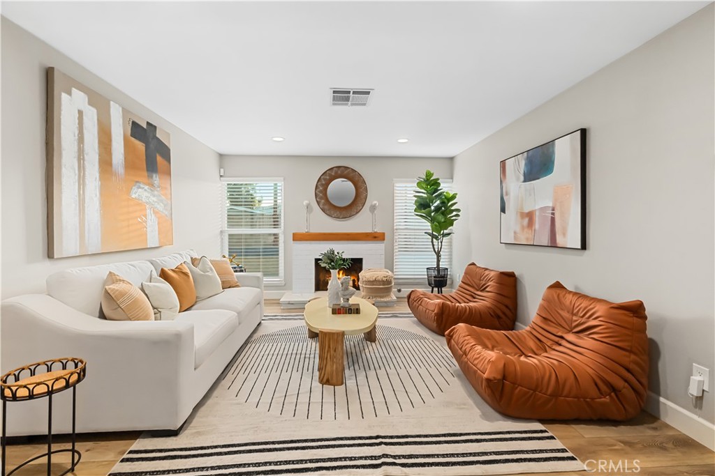 2226 S Magnolia Avenue