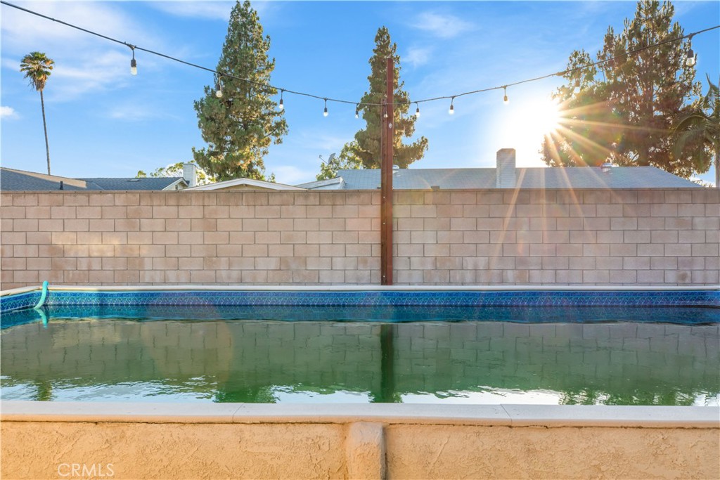 2226 S Magnolia Avenue