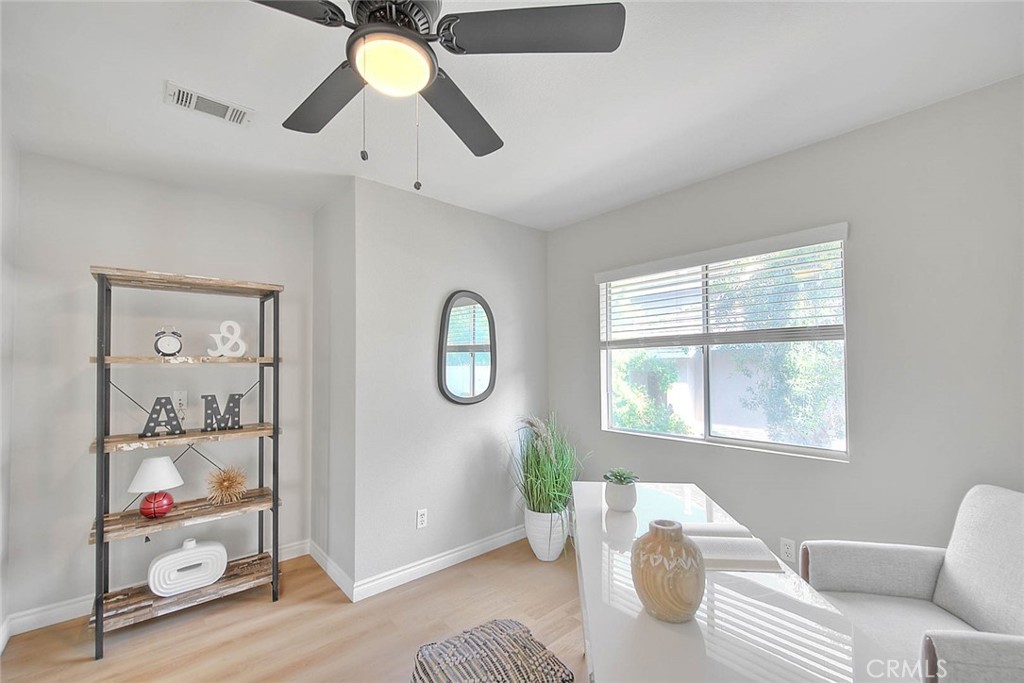 16544 Aquamarine Court