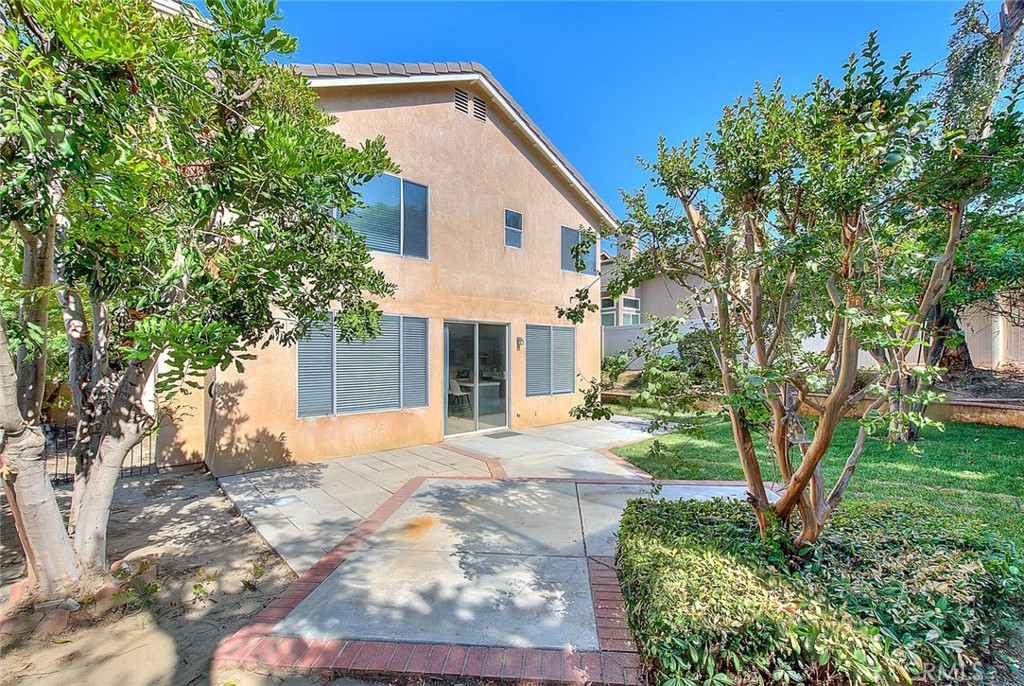 16544 Aquamarine Court