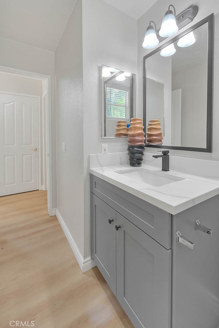 16544 Aquamarine Court