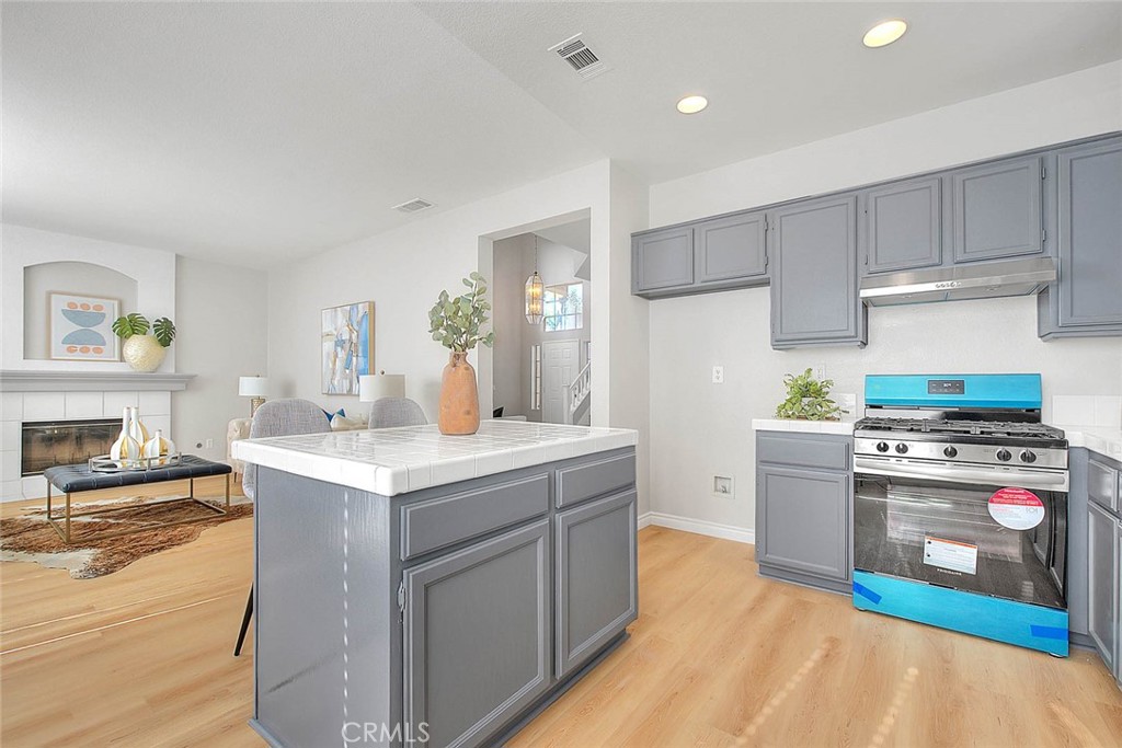 16544 Aquamarine Court