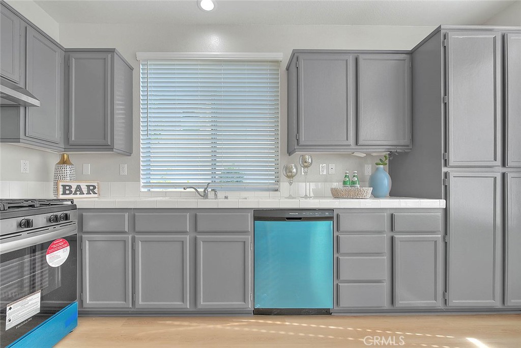 16544 Aquamarine Court