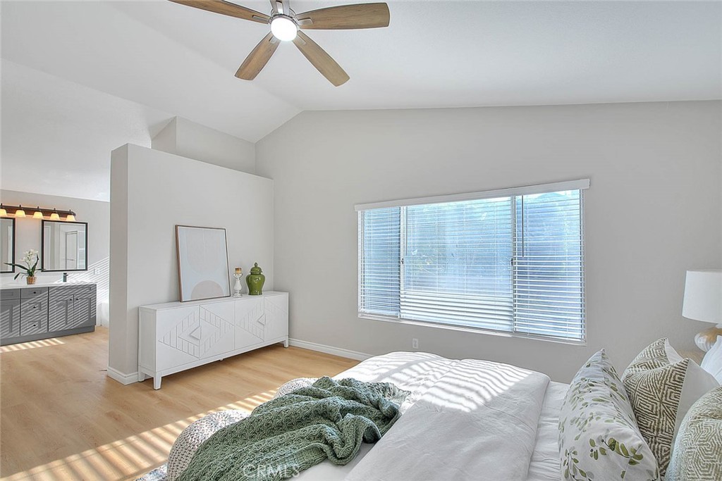 16544 Aquamarine Court