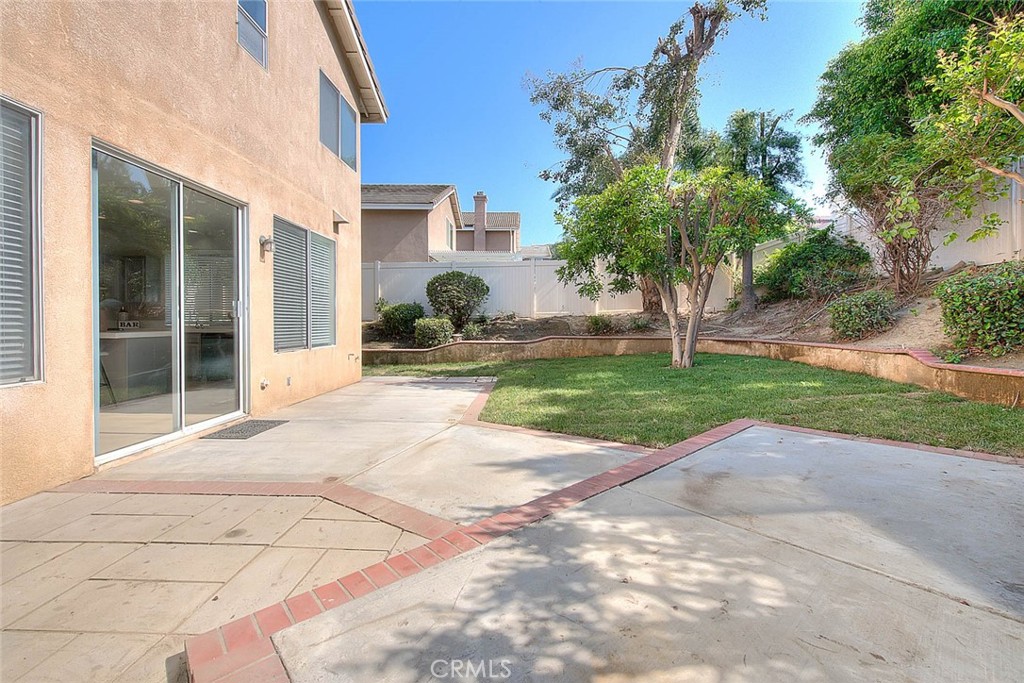 16544 Aquamarine Court